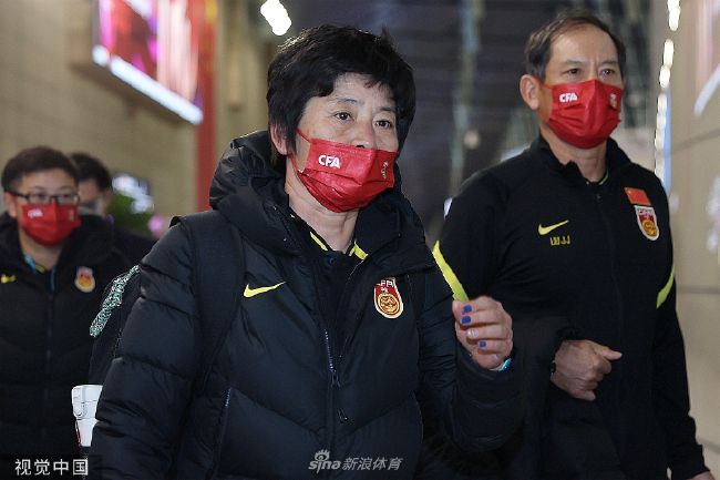 成人综合网站
